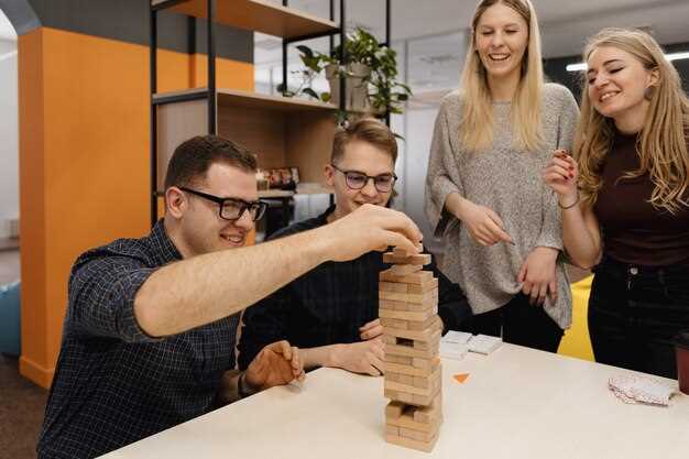 Establish a repeatable onboarding and matching workflow
