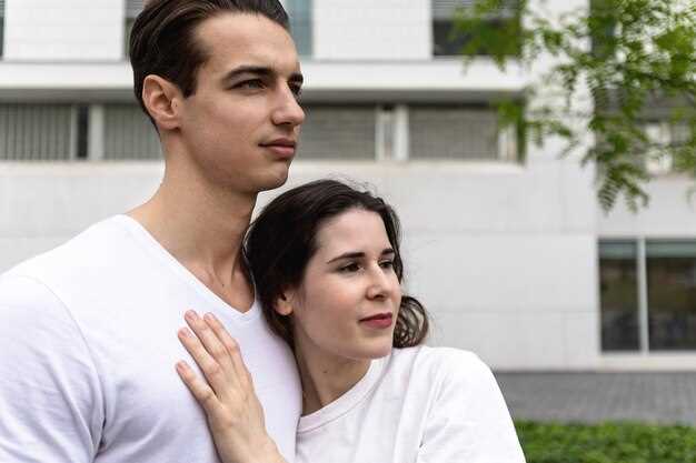 Define mutual trust expectations with concrete examples