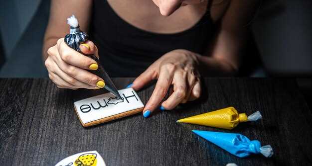 Bumble Buzz – Essential Tips to Get More Matches on Bumble
