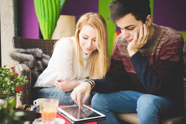 Move Matches to Real Dates with a Simple 3-Step Message Plan
