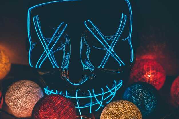 Select 4–6 authentic photos that reflect real life