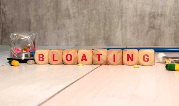 Timing Your Swipes: Best Hours and Days Based on the Latest Data