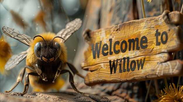 Bumble Buzz – Your Ultimate Guide to Bumble’s Latest Features and Tips