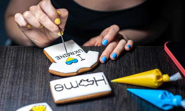 Bumble Buzz Strategy: A Practical Quick Guide