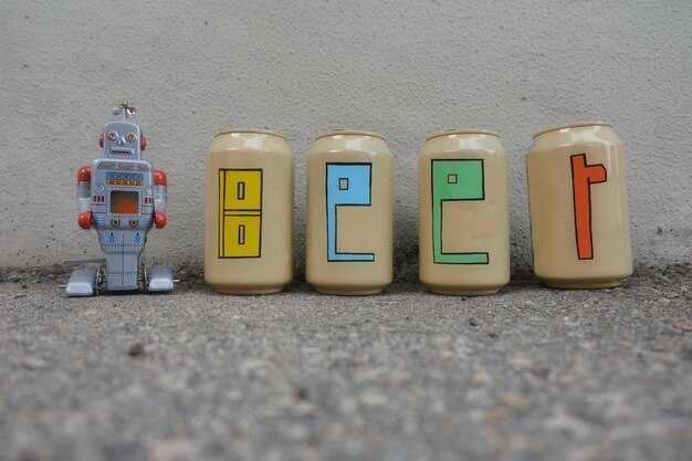 Bumble Buzz – Your Ultimate Guide to Features, Tips, and Updates