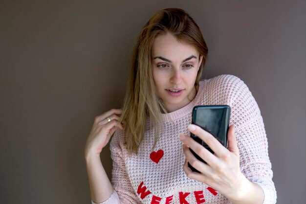 Bumble: Overview of the Women-First Dating Experience