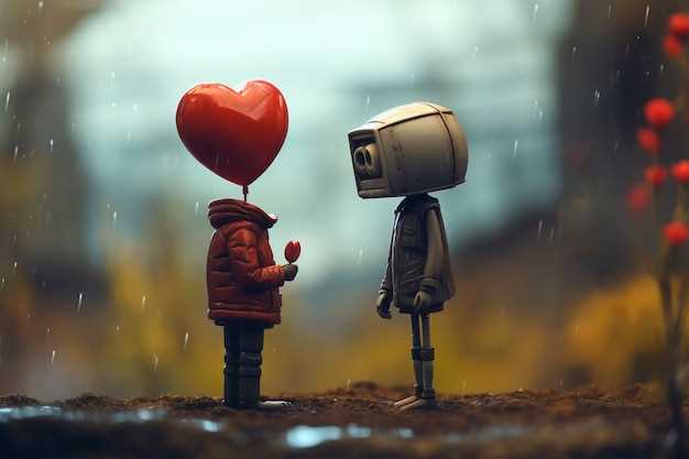 Why AI-Based Matchmaking May Backfire in Real-World Dating