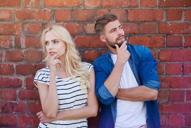 Can a Married Man Be ‘Just a Good Friend’ With Another Married Woman? Realistic scenarios and red flags