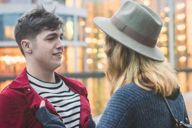 Can Men and Women Be Just Good Friends? Tell Us What You Think