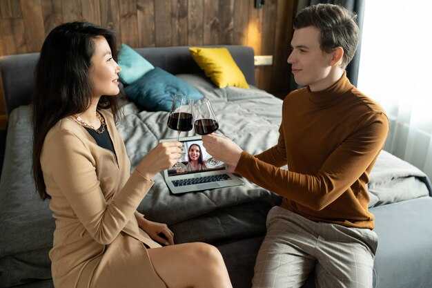 Establish Early Boundaries: Translate show dynamics into your own dating rules