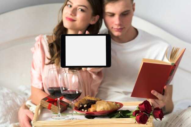 Practice Reflective Dating: Short, episode-inspired exercises to try this week