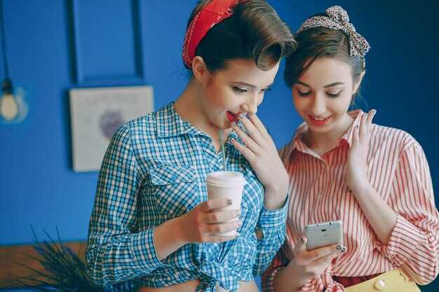 Bir Uygulamada Yakışıklı Bir Adamla Tanışabilir misin? Gerçek Kadınlar, Denenmiş ve Test Edilmiş İpuçlarını Paylaşıyor Bir Uygulamada Yakışıklı Bir Adamla Tanışabilir misin? Gerçek Kadınlar, Denenmiş ve Test Edilmiş İpuçlarını Paylaşıyor