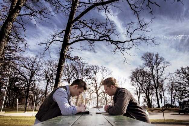 Establish Personal Boundaries to Foster Mutual Respect in Dating