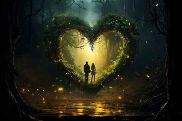 Cultivate Self-Compassion to Attract Genuine, Honest Connections