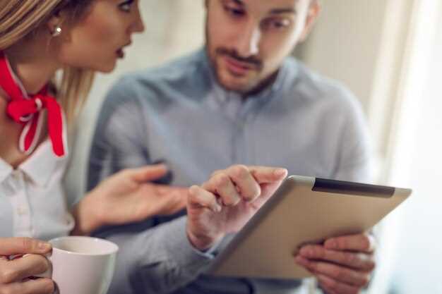 Translating Case Results into Real-World Plans: Follow-Up, Maintenance, and Practitioner Guidance