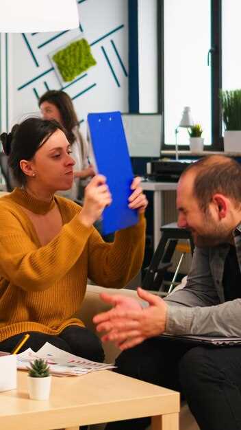 Measuring Behavioral Changes in Communication, Trust, and Conflict Resolution