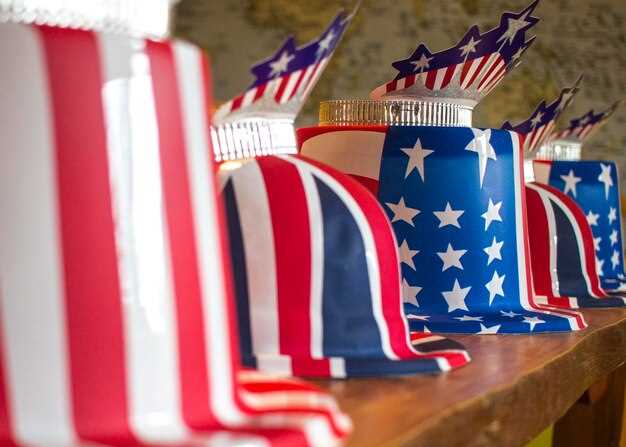 Celebrate USA’s 250th Birthday at Monticello – History, Tours and Events