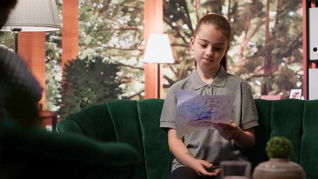 Top Strategies from UK Celebrity Life Coaches