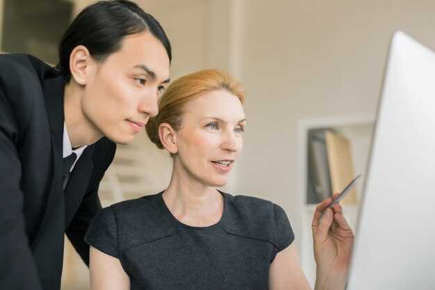 Daily routines used by top UK coaches for mindset and resilience