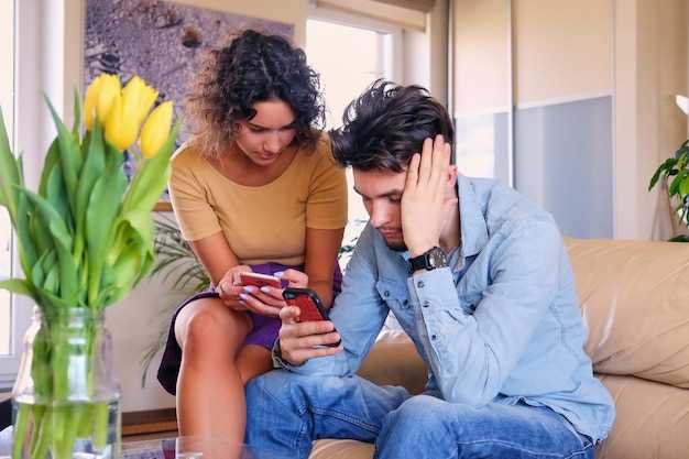 Practical steps to shift your dating mindset and build real connections