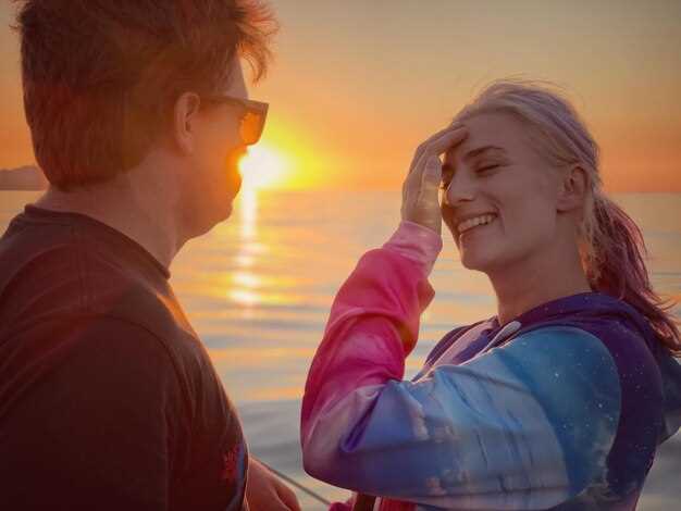 Αλλάξτε γνώμη για τις σχέσεις γνωριμιών – επανεξετάστε τις σχέσεις και βρείτε πραγματικές συνδέσεις