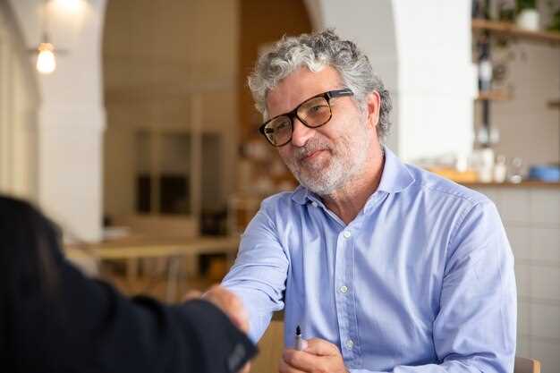 Madison Investment Advisors – Client Testimonial Series