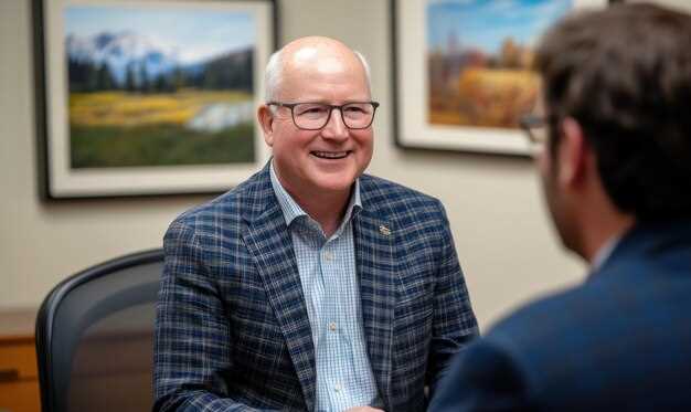 Client Testimonial – Charles S — How Our Service Helped Him