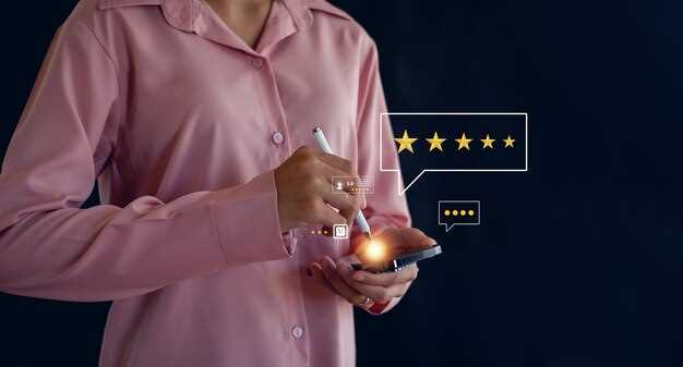 Real Results: 10 Out of 5 Stars from a Happy Client