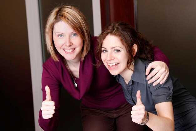 Client Testimonial – Rachael G – Real Results and Honest Feedback