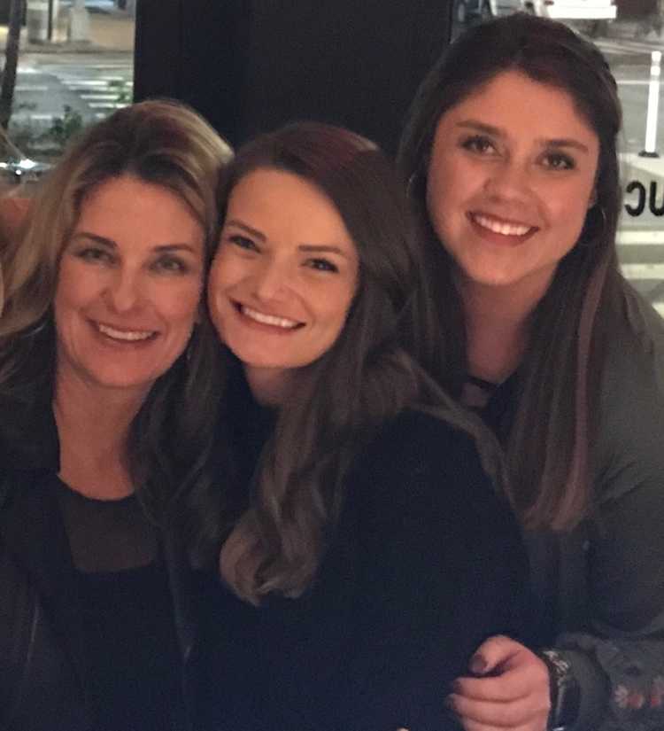 Guidance for Personal Growth and Relationship Alignment through the Marriage.com Assessment