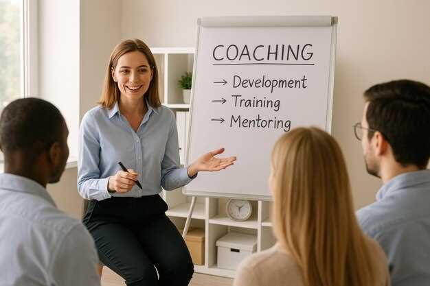 Low-pressure messages and dating scripts: starting conversations without burnout