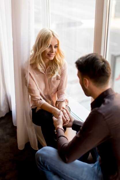 Coaching pour les relations