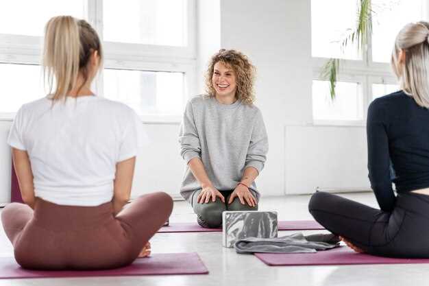 Coaching com meditações