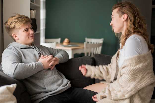 Codependency: Caretaking vs Caregiving – A Practical Plan