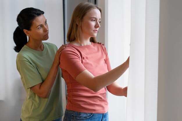 Codependency – Caretaking vs Caregiving – How to Tell the Difference