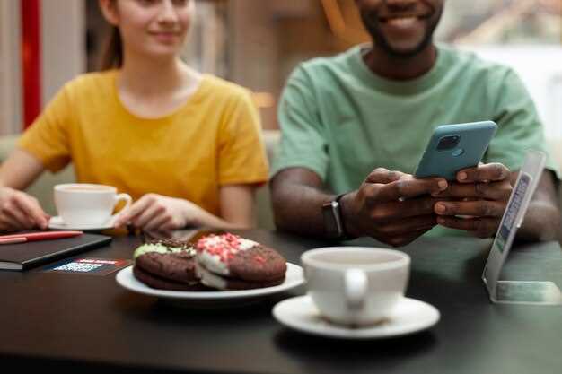 Practical framework for confident, mindful dating app use