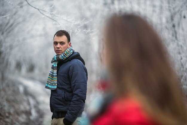 Adopt a pre-approach routine to stay calm and centered