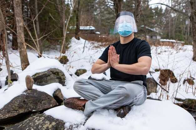 Cold Approach – Ο Απόλυτος Οδηγός για να Κυριαρχήσετε στις Εμπιστευτικές Πρώτες Επαφές