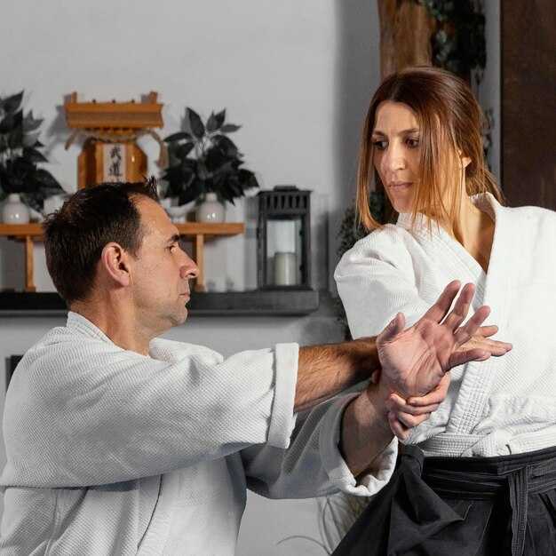 Create a 5-Minute Daily Confidence Ritual