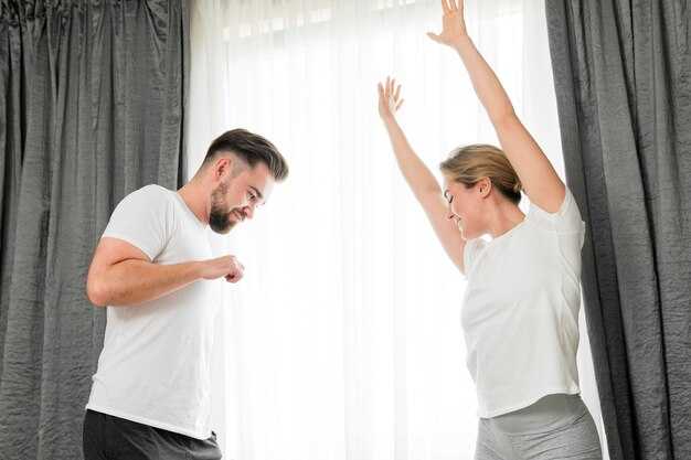 Define Your Dating Intentions After Divorce