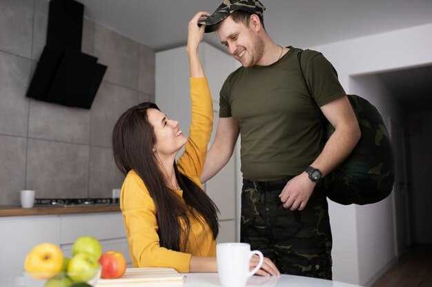 Confident After Divorce – How I Got Big Dck Energy