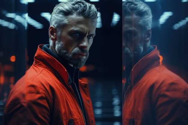 How are brands’ relationships with men evolving: from tokenism to authentic dialogue and trust-building