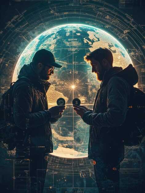 How to create a successful men’s brand you don’t want to miss