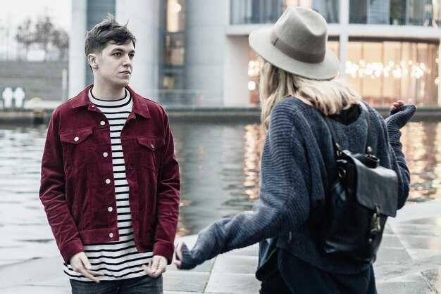 Conscious Dating in NYC – A Mindful Guide for New York City Singles