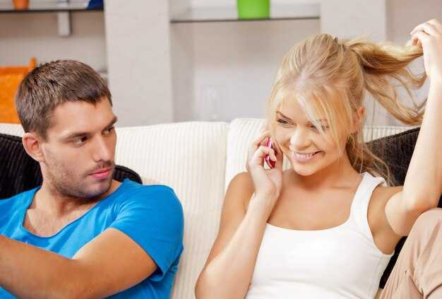 Build a Trusted Support Network and Ask for Help