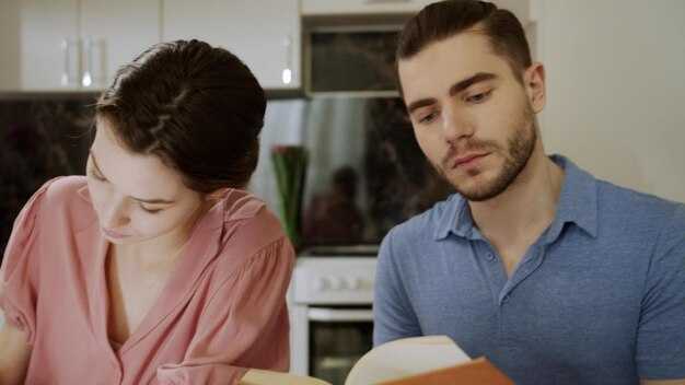 Controlling Husband Signs – How They Impact You and What to Do