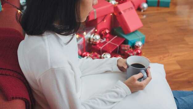 Actionable steps to reach out and form meaningful connections during holidays