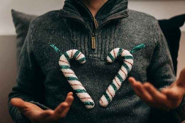 Coping with Loneliness During the Festive Season – Practical Tips