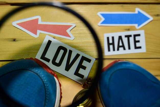 Coping with Rejection in the Early Stages of Dating – A Practical Guide