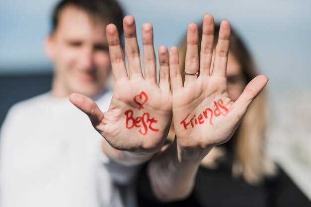 Recognize pressure tactics: money requests, gifts, or secrecy